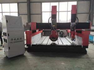 邯郸峰峰矿区锯片重型石材加工中心
