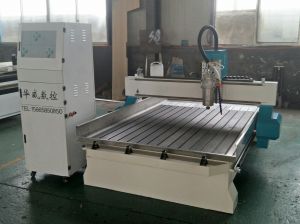 邯郸峰峰矿区新款墓碑雕刻机