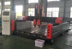 邯郸峰峰矿区发泡陶瓷雕刻机